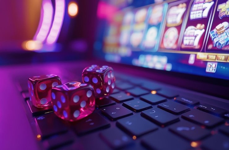 Catatan privasi saat membuka itl4d