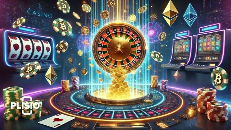 Pengguna membuka layanan itl4d lewat ponsel